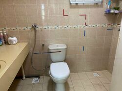 Blk 28 New Upper Changi Road (Bedok), HDB 3 Rooms #466932891